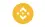 Binance Coin